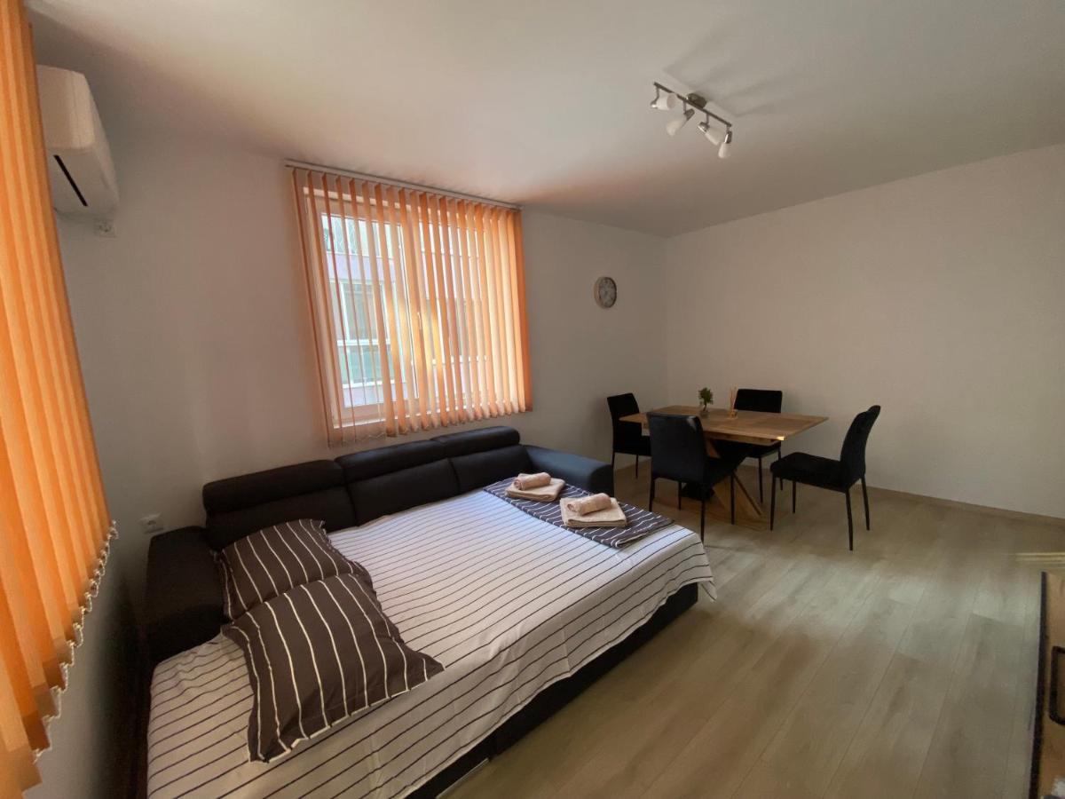 Eli Homestay