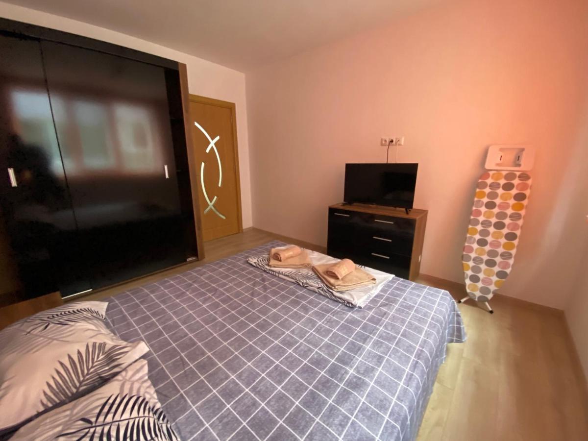 Homestay Eli