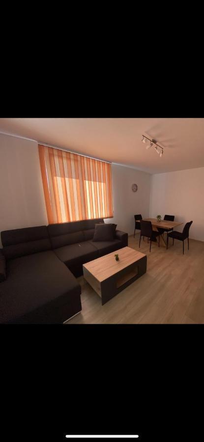 Homestay Eli Pomorie