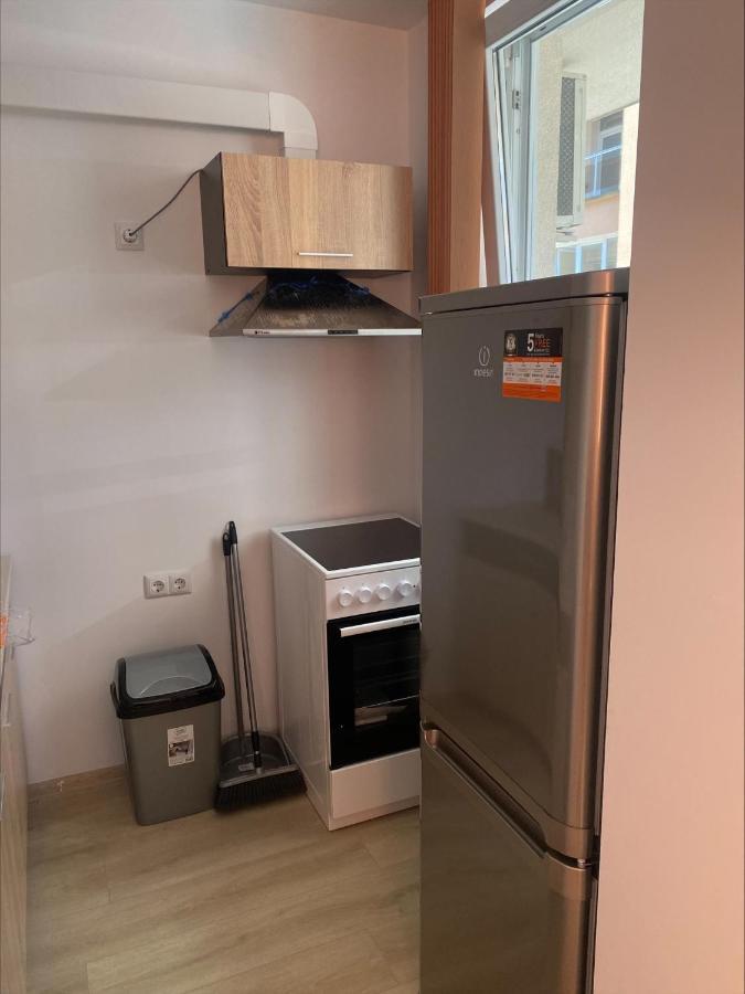 Eli Homestay Pomorie
