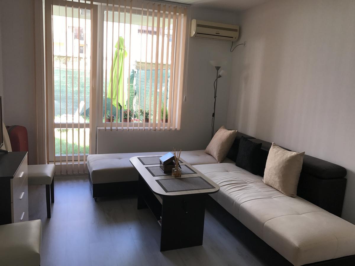 Homestay Eli