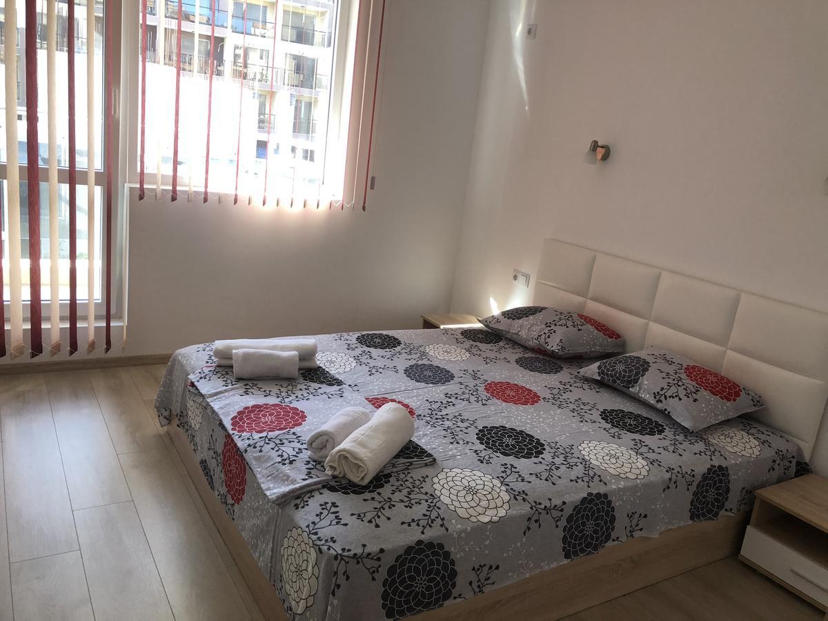 Eli Homestay