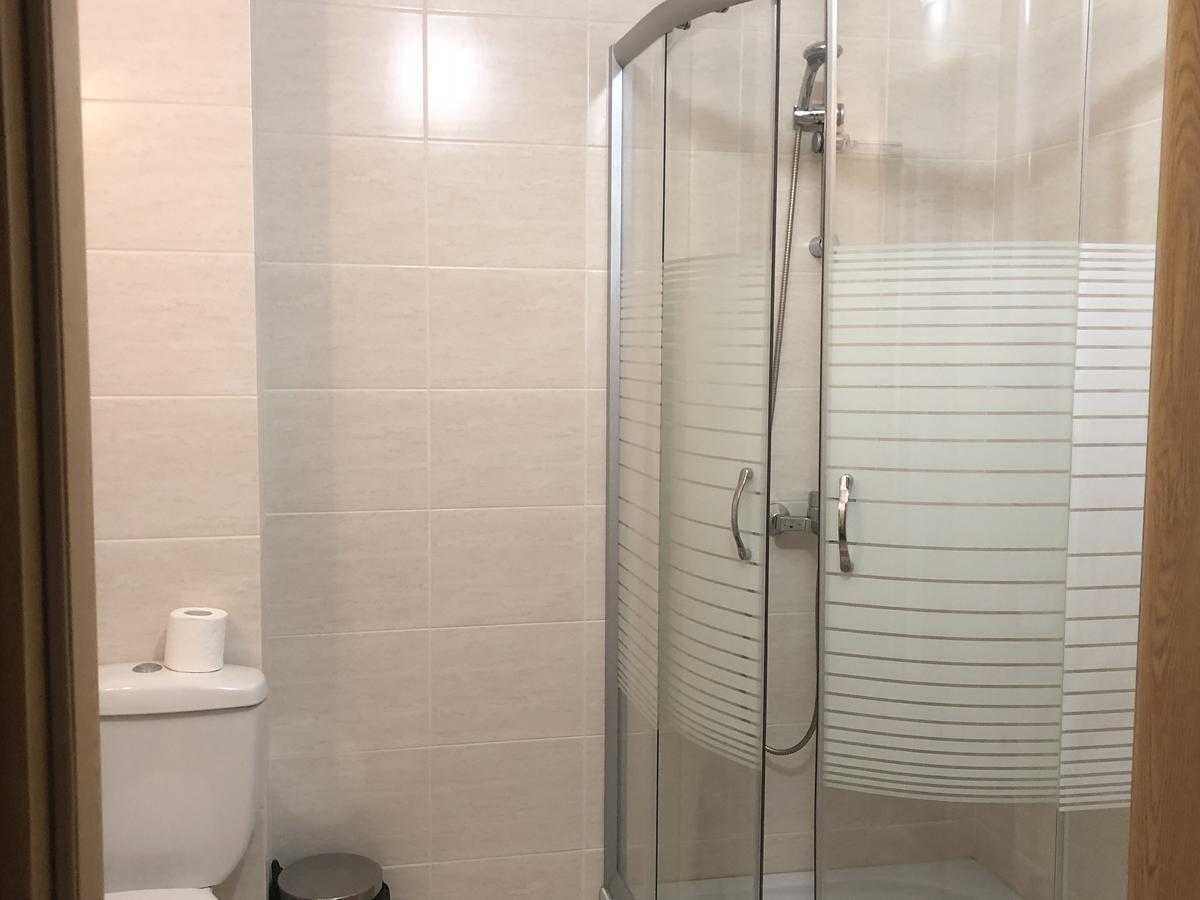 Homestay Eli Pomorie