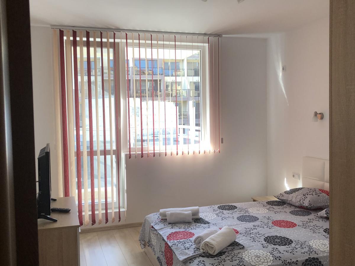 Eli Homestay