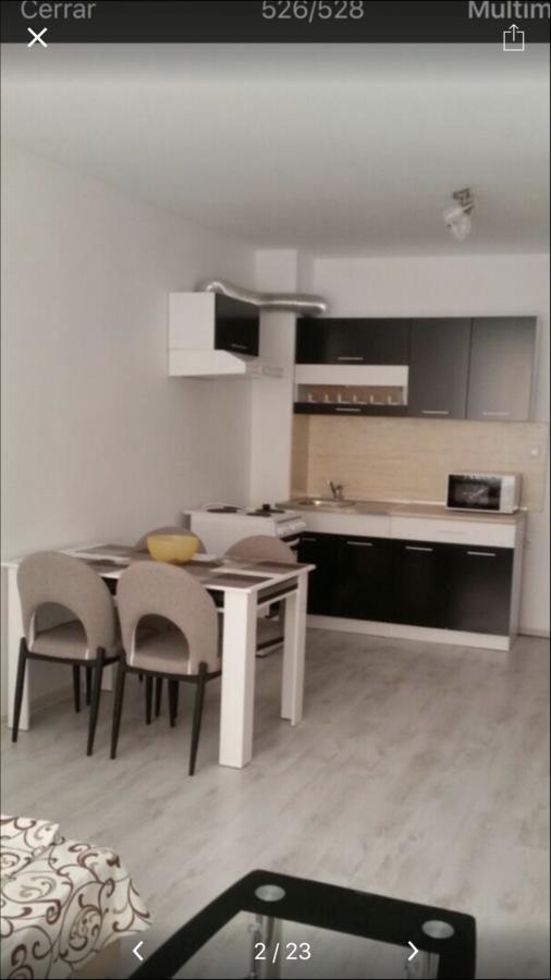 Homestay Eli Pomorie