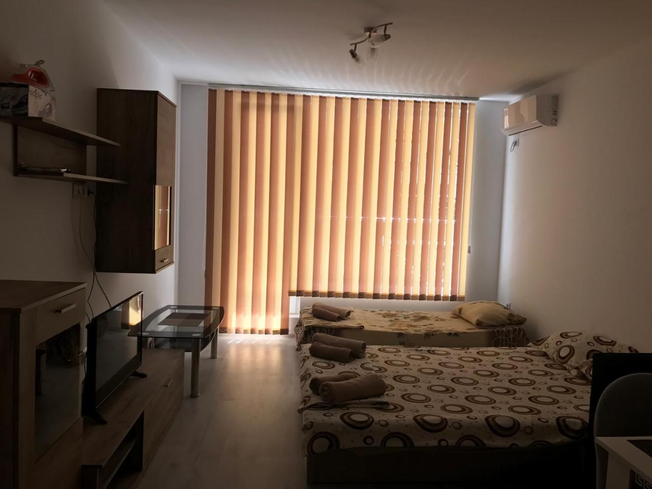Homestay Eli Pomorie